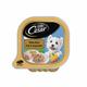 Cesar Adult Dog Food - White Meat Fish & Vegetables (Pack of 6 x 100 gm) 1's - Petfood