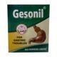 Rex Gesonil Pills 100's - Rex