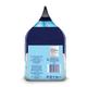 Catsan Hygiene Plus Non Clumping Cat Litter 10000 ml - Pet accessories