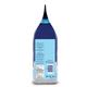 Catsan Hygiene Plus Non Clumping Cat Litter 20000 ml - Pet accessories