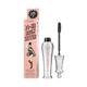 Benefit Cosmetics 24-HR Brow Setter Clear Brow Gel 1's - Eyebrow Pencils & Enhancers