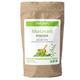 Ayuna Shatavari Powder 100 gm - Speciality Medicines