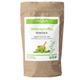 Ayuna Ashwagandha Powder 100 gm - Speciality Medicines