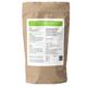 Ayuna Ashwagandha Powder 100 gm - Speciality Medicines