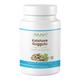 Ayuna Kaishore Guggulu 50 gm - Speciality Medicines
