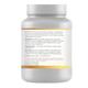 Ayuna Indukantha Ghritham 200 gm - Speciality Medicines