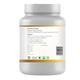Ayuna Indukantha Ghritham 200 gm - Speciality Medicines