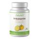 Ayuna Vrikshamla Veg Capsule 80 gm - Speciality Medicines