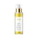 Ras Luxury Skincare Sweet Almond Pure Plant Oil 100ml - Essential Oils
