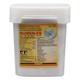 Rumen FS Bolus 4's - Feed Supplement