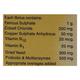 Rumen FS Bolus 4's - Feed Supplement