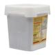 Rumen FS Bolus 4's - Feed Supplement