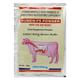 Rumen FS Powder 100 gm - Feed Supplement