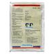 Rumen FS Powder 100 gm - Feed Supplement