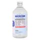 Cipzer Arq Zeera Syrup 500 ml - Speciality Medicines