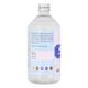 Cipzer Arq Zeera Syrup 500 ml - Speciality Medicines