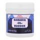 Cipzer Banadiq-UL-Buzoor Pills 50's - Speciality Medicines