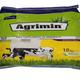 Agrimin Powder 10 kg - Feed Supplement