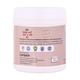 Cipzer Khamira Gawzaban Ambari Jadwar Ood Saleeb Wala 60 gm - Speciality Medicines