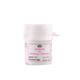 Cipzer Kushta E Hajr Ul Yahood 10 gm - Speciality Medicines