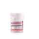 Cipzer Kushta E Hajr Ul Yahood 10 gm - Speciality Medicines