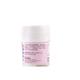 Cipzer Kushta E Hajr Ul Yahood 10 gm - Speciality Medicines