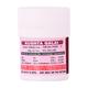 Cipzer Kushta Qalai 10 gm - Speciality Medicines