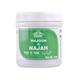 Cipzer Majoon E Najah 125 gm - Speciality Medicines