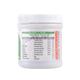 Cipzer Majoon E Najah 125 gm - Speciality Medicines