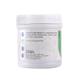 Cipzer Majoon E Najah 125 gm - Speciality Medicines