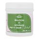 Cipzer Majoon E Azaraqi 125 gm - Speciality Medicines