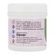 Cipzer Majoon E Azaraqi 125 gm - Speciality Medicines