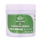Cipzer Majoon E Sangdana Murgh 125 gm - Speciality Medicines