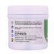 Cipzer Majoon E Sangdana Murgh 125 gm - Speciality Medicines