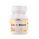 Cipzer Qurs E Mulaiyin 20 gm - Speciality Medicines
