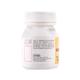 Cipzer Qurs E Mulaiyin 20 gm - Speciality Medicines