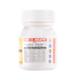 Cipzer Qurs E Mulaiyin 20 gm - Speciality Medicines