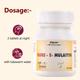 Cipzer Qurs E Mulaiyin 20 gm - Speciality Medicines