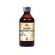 Cipzer Sharbat Abresham Sada 200 ml - Speciality Medicines