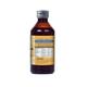 Cipzer Sharbat Abresham Sada 200 ml - Speciality Medicines