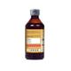 Cipzer Sharbat Abresham Sada 200 ml - Speciality Medicines