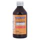 Cipzer Sharbat Belgiri 200 ml - Speciality Medicines