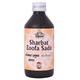 Cipzer Sharbat Zoofa Sada 200 ml - Speciality Medicines