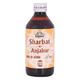 Cipzer Sharbat E Anjabar 200 ml - Speciality Medicines