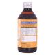 Cipzer Sharbat E Anjabar 200 ml - Speciality Medicines