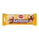 Pedigree Jumbone - Chicken & Rice Flavour (Pack of 2 x 180 gm) Medium - Petfood