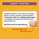Pedigree Jumbone - Chicken & Rice Flavour (Pack of 2 x 180 gm) Medium - Petfood