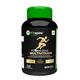 Fitspire Fit Men Gold Multivitamin for Men to Increase Immunity Energy Stamina 60 Capsules 1's - General Health