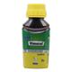 Vimeral Supplement - For Cattle & Poultry 30 ml - Feed Supplement