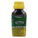 Vimeral Supplement - For Cattle & Poultry 30 ml - Feed Supplement